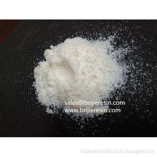 Astragaloside extraction adsorbent resin